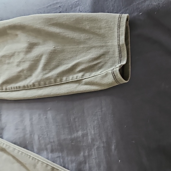 Wonen's Pants - Picture 2 of 4